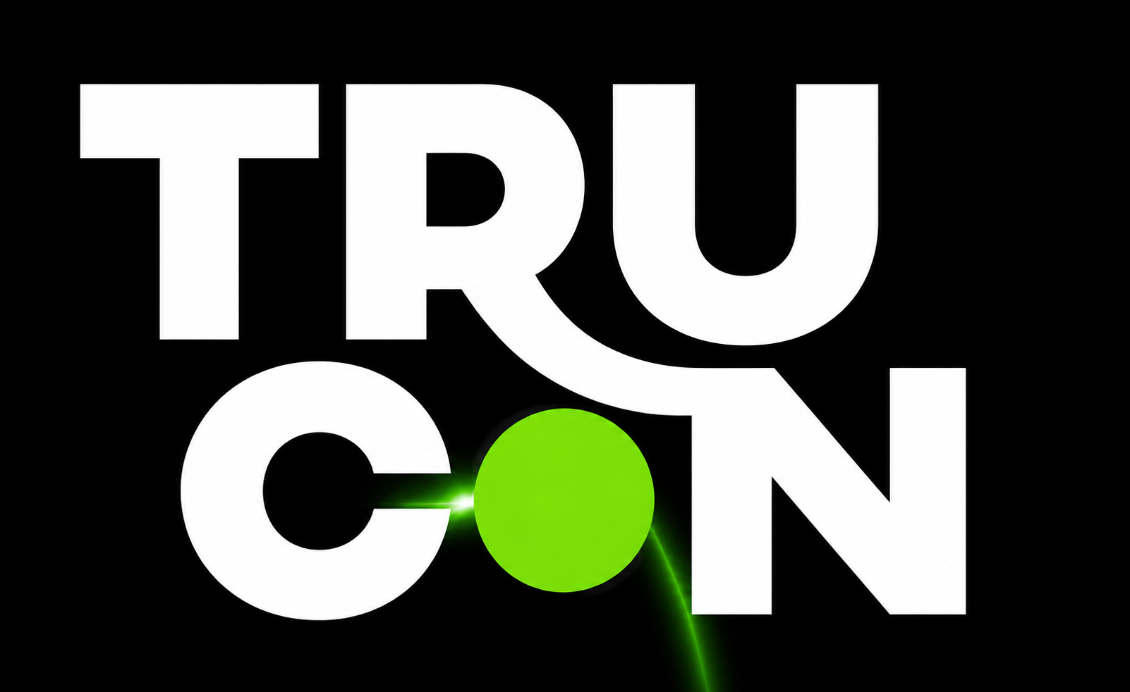 TRUCON